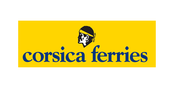Ferry bookings