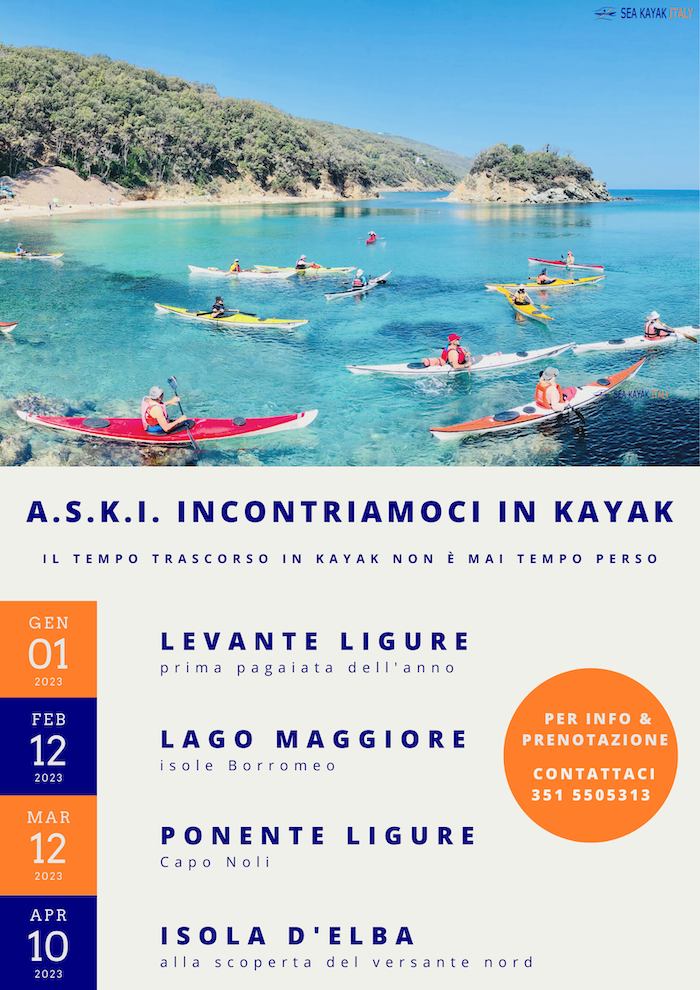 Marrone Riquadri Oktoberfest Poster