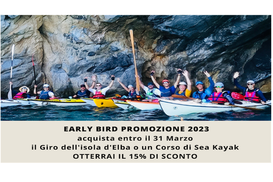 sconto 2023