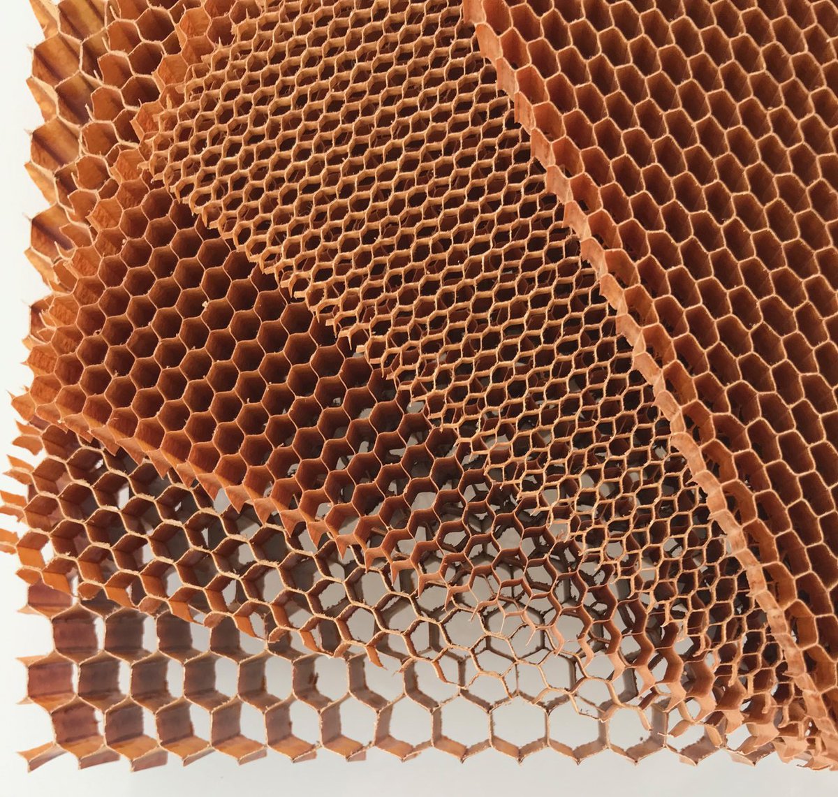 Honeycomb